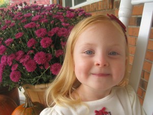 IMG_4068