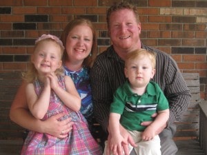 Family Family