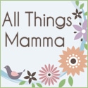 allthingsmammabutton allthingsmammabutton