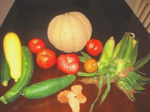IMG_3262-2