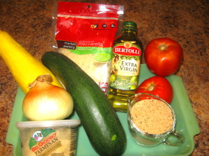 IMG_3308 IMG_3308