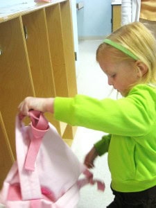 IMG_3523-2 IMG_3523-2