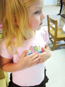IMG_3524-2 IMG_3524-2