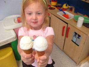 IMG_3525-2 IMG_3525-2