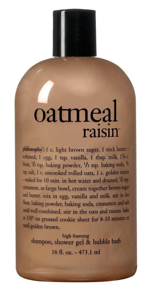 OatmealRaisinSG16oz