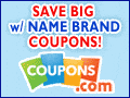 couponscom120by90.jpg