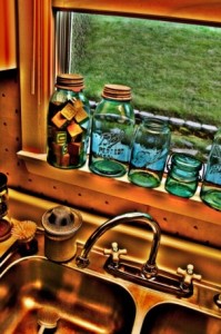 kitchen-sink-303x455
