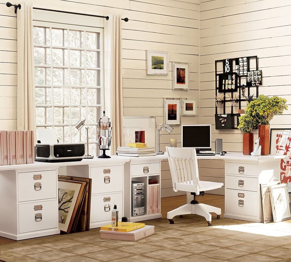 pboffice pboffice