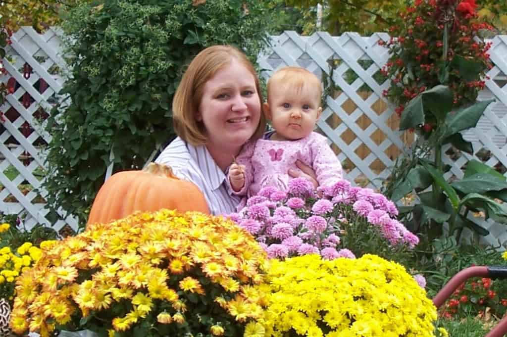 100_1488 Fall 2007