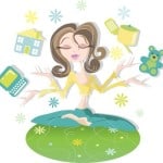 Blog art