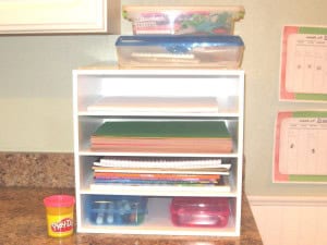 IMG_3666-1 IMG_3666-1