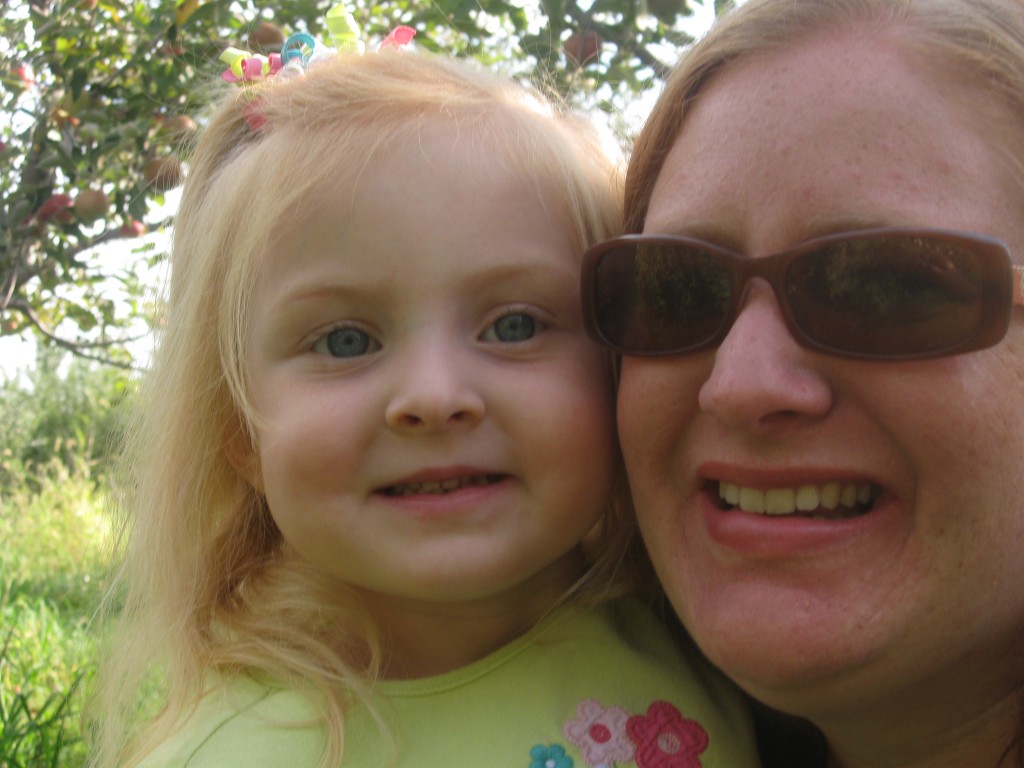 IMG_3714 Ella and Me