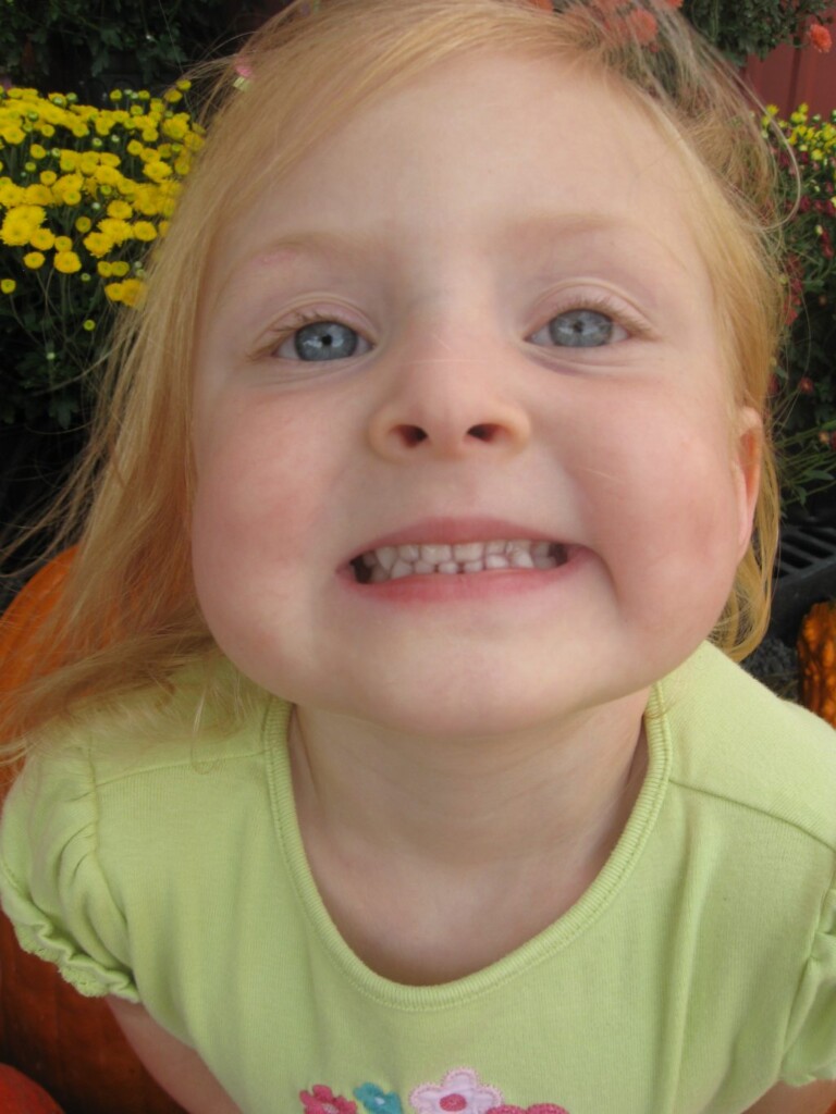 IMG_3756 IMG_3756