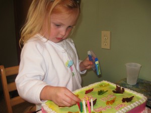 IMG_3767-2