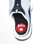 shoe labels