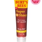super shiney