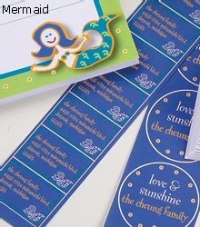 wosk_mermaid wosk_mermaid