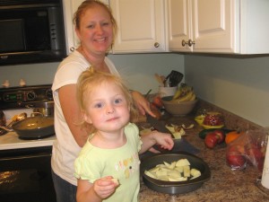 IMG_3833
