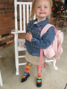 IMG_3890 Ready for school