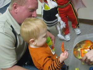 IMG_4226 IMG_4226