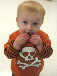 IMG_4229 IMG_4229