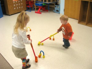 IMG_4236 IMG_4236