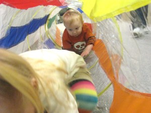 IMG_4241 IMG_4241