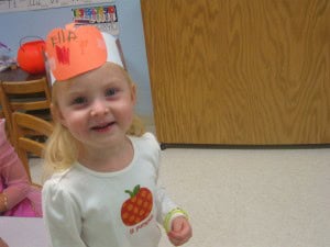 IMG_4242 IMG_4242