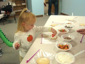 IMG_4245 IMG_4245