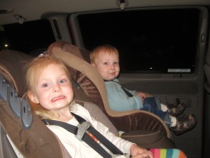 IMG_4247 IMG_4247