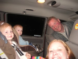 IMG_4249 IMG_4249