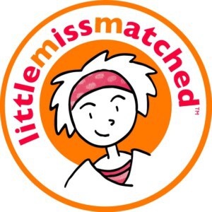 LMM-logo LMM-logo