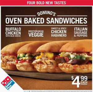 dom_sandwich_ad_jpg dom_sandwich_ad_jpg