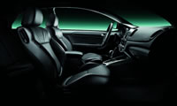 interior interior