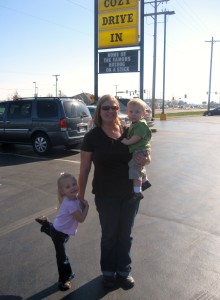 IMG_4539 IMG_4539