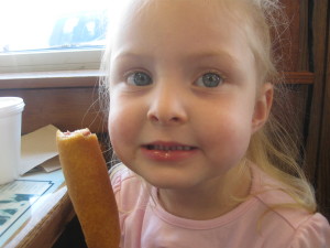 IMG_4545 IMG_4545