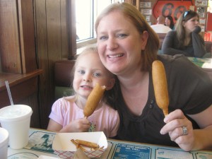 IMG_4546 IMG_4546