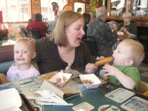 IMG_4549 IMG_4549