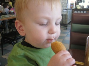 IMG_4550 IMG_4550