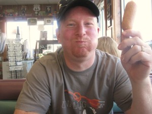 IMG_4553 IMG_4553
