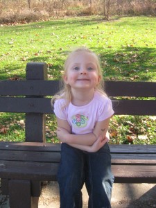 IMG_4564 IMG_4564