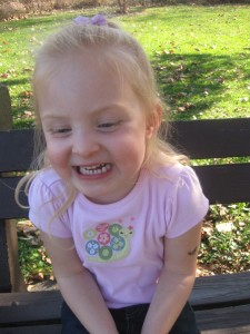 IMG_4568 IMG_4568