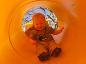 IMG_4571 IMG_4571