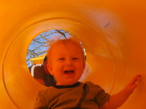 IMG_4572 IMG_4572