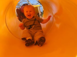 IMG_4573 IMG_4573