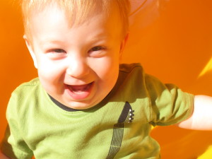 IMG_4574 IMG_4574