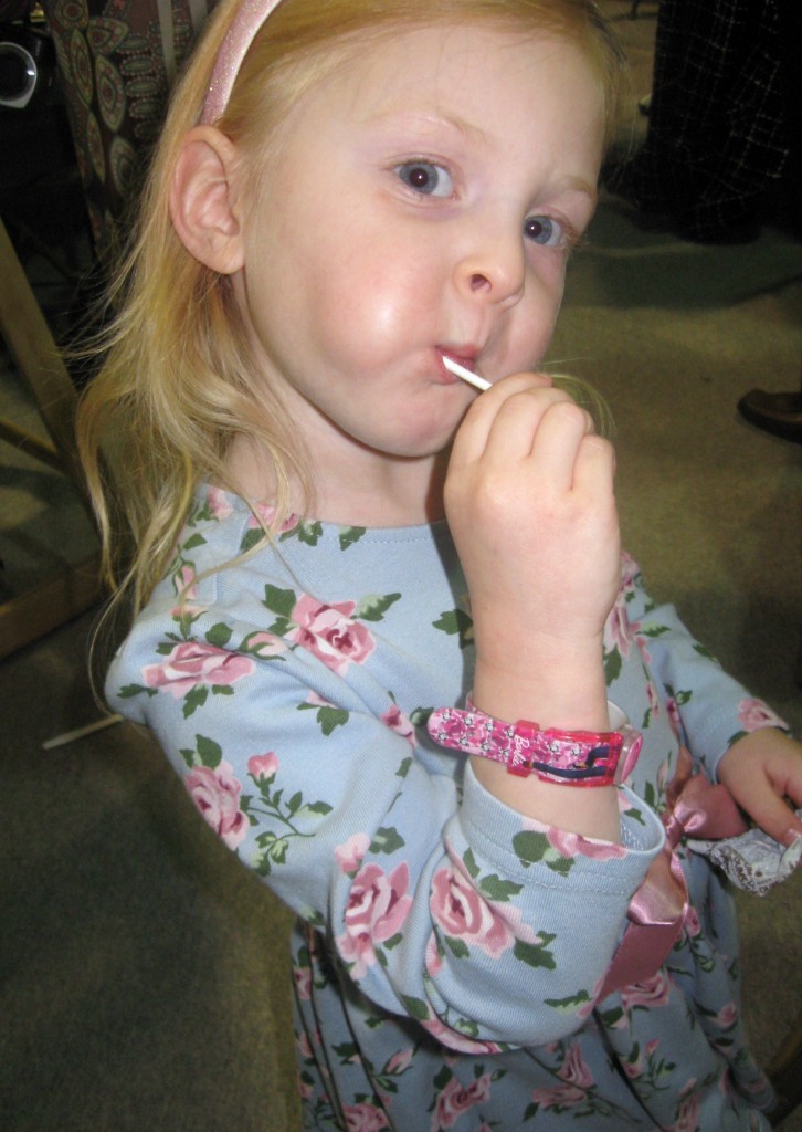IMG_4623 IMG_4623