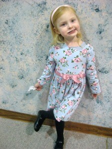 IMG_4626 IMG_4626