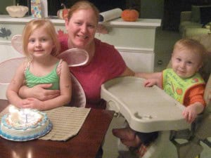 IMG_4633 IMG_4633