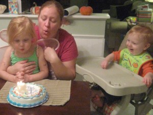 IMG_4634 IMG_4634